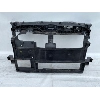 Ranault scenic iv усиление ведущие полоса передняя оригинал 625000833r
