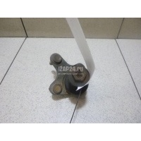 Опора шаровая правая передней подвески VAG Leon (5F) (2013 - 2020) 3C0407366B