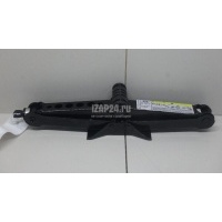Домкрат VAG Allroad quattro (2012 - 2019) 4G9011031