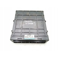 Suzuki гранд vitara i блок управления двигателя 33920 - 51j21