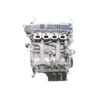 Двигатель Citroen-Peugeot 208 (2012 - 2019) 0135QT