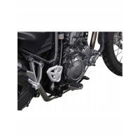 Sw - motech frs.06.011.10101 / s