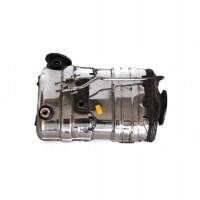 Volvo oe 31293464 катализатор