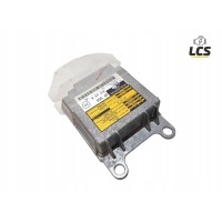 Сенсор подушек безопасности airbag lexus is ii 220 250 89170 - 53110