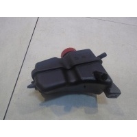 Бачёк жидкости гур peugeot 406 96242473