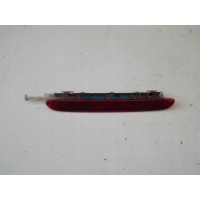 Свет стоп 5p0945097a seat altea 5p оригинал
