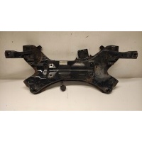 Hyundai ix35 kia sportage iii 1.7 crdi балка мост коляска передняя 62401 - 2y300