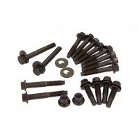 maxgear 72 - 2997 комплект ремонтный , подвеска колёса