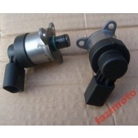Bmw e53 e60 e70 e83 e90 клапан топлива 0928400560