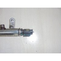 Датчик топлива peugeot citroen 2.2 hdi 0281002919