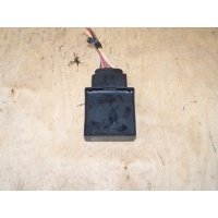 Блок управления топливного насоса volkswagen audi skoda 5q0906121m