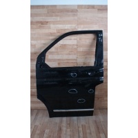 Дверь volkswagen t6 vi