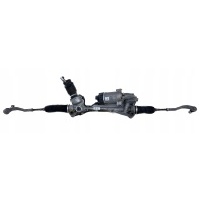 Opel insignia b рулевая рейка 84411302