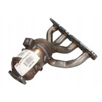 Bm catalysts bm91956h катализатор