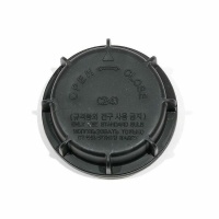 Крышка на лампочку фары для ceed 921403k000 аксессуары