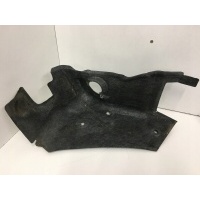 Audi a6 c5 изоляция крышка 4b08638014b0863802a