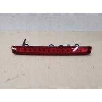 Фара третье свет стоп крышки багажника hyundai i30 i рестайлинг 2010 - 2012 5d hatchback