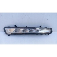 Форд mondeo mk4 рестайлинг светодиодная светодиодный левый hella быдгощ bs71 - 13b218