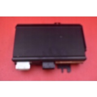 Усилитель радио jbl 9662695480 citroen c6 1 i 04 - 12