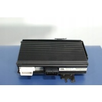 Citroen c6 усилитель 9662695480x6