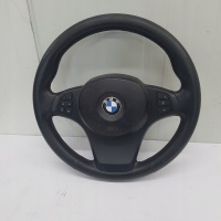 Руль bmw e53 x5 3 - 385 - e53 - 1 - mf