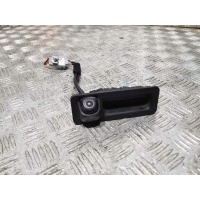 Камера заднего вида kia sportage iv 16 - 95760 - d9000