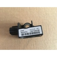 Honda cr - v iv 12 - датчик удара ударный 77930 - t1g - a010 - m4