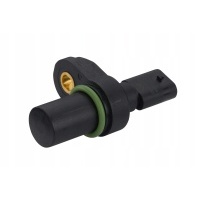 Hella 6pu 009 168 - 241 датчик , положение распределительного вала