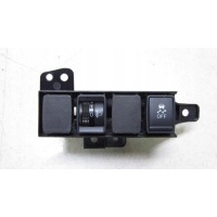 Nissan qashqai j11 переключатель тяги 13 - 17 19