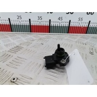 Датчик абсолютного давления Hyundai Matrix (2001-2010) 2005 9470930501,3930022600