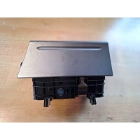 Пепельницу 8m51a044j53aa форд focus mk2