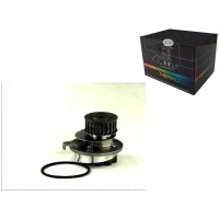 Thermotec насос насос 1334008 90220568