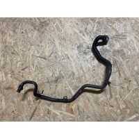 Провода шланг трубки радиатора volkswagen volkswagen touran i 1 1t0 1.9tdi 03g121151ab