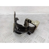 Петля крышки багажника Land Rover Freelander II (FA) 2006 - 2010 2008