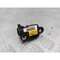 Датчик удара Chevrolet Silverado II (GMT900) 2007 - 2013 2013 20884470,