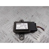 Датчик удара BMW X5 E53 1999 - 2003 2002 6753694,