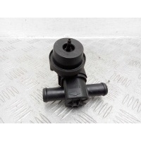 Клапан электромагнитный Audi Q5 (8R) 2008 - 2012 2010 1J0819809,