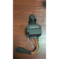 Иммобилайзер мерседес sl r230 a2305451108