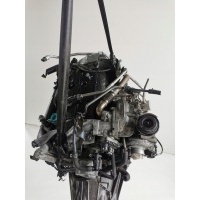 Двигатель в сборе suzuki гранд vitara ii 1.9 купить f9q