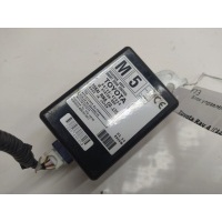 Блок управления двери Toyota Rav 4 (CA40) (2012-2015) 2014 8974042050