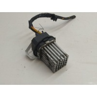 Сопротивление печки Volvo V60 1 (2010-2013) 2011 5HL00894120