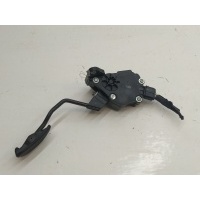 Педаль газа Toyota Rav 4 (CA40) (2012-2015) 2014 7811042050