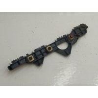 Кронштейн крепления бампера заднего Toyota Rav 4 (CA40) (2012-2015) 2014 5215642010