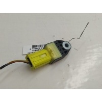 Датчик удара Toyota Rav 4 (CA40) (2012-2015) 2014 8983112030