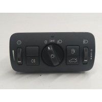 Переключатель света Volvo V60 1 (2010-2013) 2011 30739413
