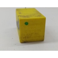 Реле (прочие) Opel Vivaro A (2001-2014) 2013 8200949406