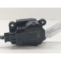 Моторчик заслонки печки Ford Focus III (2011-2014) 2012 3M5H19E616AB