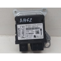 Блок Airbag Ford Focus III (2011-2014) 2012 BM5T14B321CF