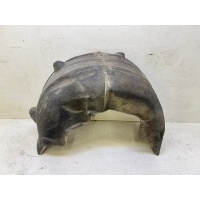 подкрылок BMW X4 G02 2018- 51717443106