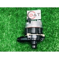 Насос антифриза дополнительный Mercedes G W461/463 2022 A0005006500,A2C17438300